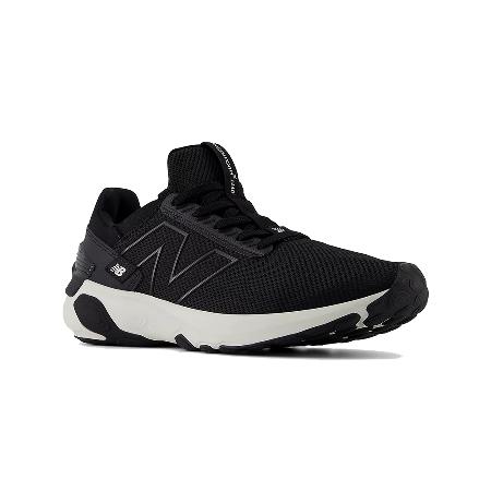 NEW BALANCE 男 1440系列 基本款 簡約 慢跑鞋-M1440LK1