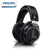 Philips 飛利浦 SHP9500 耳罩式耳機 頭戴式立體耳機 (公司貨 原廠一年保 )_SHP9500