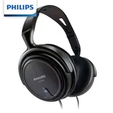 PHILIPS SHP2000 SHP2500 耳罩式耳機-公司貨 原廠一年保_SHP2000