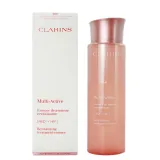 CLARINS克蘭詩 漾采肌活美肌精華水(200ml) 新包裝[國際航空版]