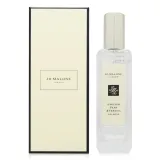 Jo Malone English Pear & Freesia Cologne 英國梨與小蒼蘭 30ml(限定波浪瓶)