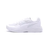 PUMA X-RAY SPEED LITE 復古休閒鞋 全白 38463902 女鞋