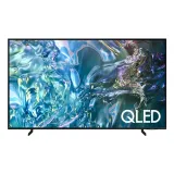 三星 SAMSUNG 50吋 50Q60D 4K QLED量子連網智慧顯示器 QA50Q60DAXXZW