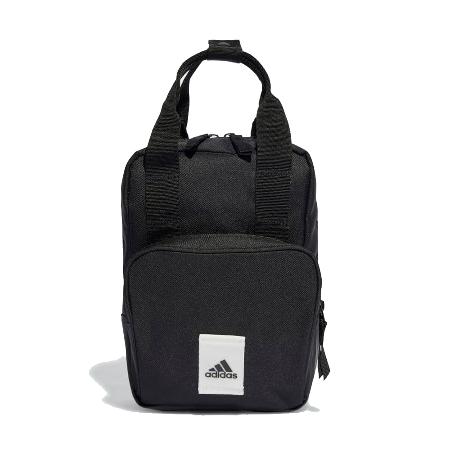 ADIDAS ADIDAS PR BP XS 流行 休閒後背包-HZ5974 