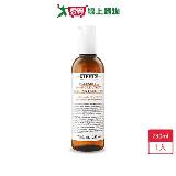 KIEHL'S契爾氏金盞花植物精華潔面泡泡凝露230ml-航空版【愛買】