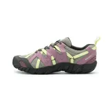 MERRELL WATERPRO MAIPO 2 水陸兩棲鞋 丁香紫 ML038154 女鞋