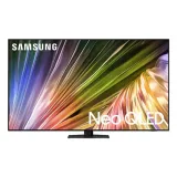 限期回函贈好禮 三星 SAMSUNG 75吋 4K QLED量子連網顯示器 QA75QN87DAXXZW 75QN87D