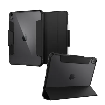 Spigen iPad Air 11吋/10.9吋/Pro 11吋/13吋 Ultra Hybrid Pro防摔保護套