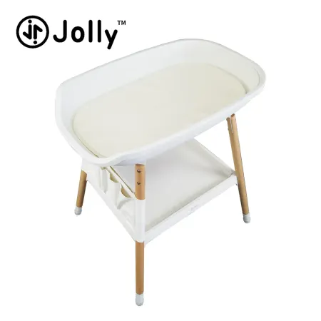 英國《Jolly》嬰兒尿布台