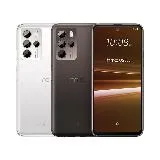 HTC U23 pro (12G/256G) 6.7吋 1億畫素 智慧型手機