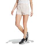 ADIDAS 女 OTR B SHORT 運動短褲-IX6380