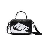 NIKE NK MINI SHOEBOX 流行 休閒斜揹包-FN3059010
