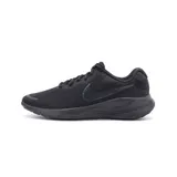 NIKE REVOLUTION 7 輕量舒適跑鞋 全黑 FB2208-002 女鞋