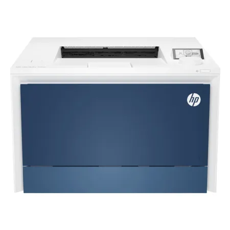 【加贈禮券600】HP Color LaserJet Pro 4203dw 彩色雷射印表機