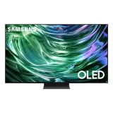 三星 SAMSUNG 65吋 4K HDR OLED量子智慧連網顯示器 QA65S90DAXXZW 65S90D