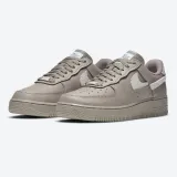 女鞋US8.5=25.5CM Nike Air Force 1 LXX AF1 斷勾解構 奶茶 DH3869-200