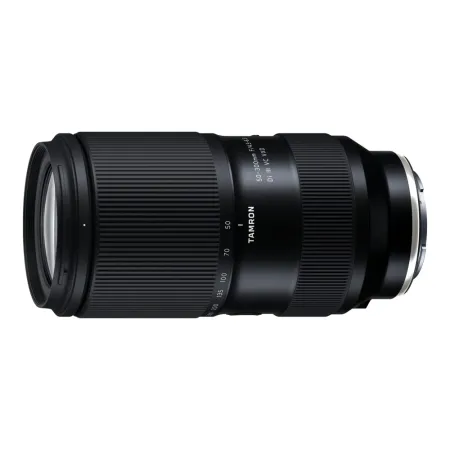 TAMRON 50-300mm F4.5-6.3 Di III VC VXD A069 FOR Sony E 公司貨