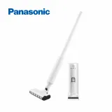 Panasonic 國際牌 One box 自動集塵吸塵器MC-KC1W