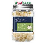 盛香珍KING無調味夏威夷豆罐350G【愛買】