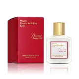 Maison Francis Kurkdjian MFK Rouge 540 水晶之焰髮香噴霧 70ML