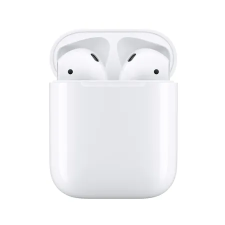 Apple AirPods 2