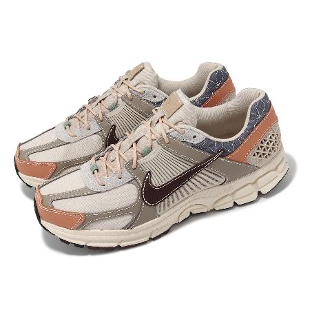 Nike Zoom Vomero 5 休閒鞋