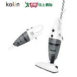 Kolin 歌林 直立手持兩用吸塵器 KTC-SD1926