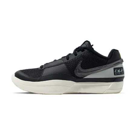 Nike Ja 1 