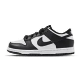 Nike Dunk Low Retro White Black PS 中童 黑白色 熊貓 休閒鞋 CW1588-100