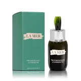 LA MER 海洋拉娜 濃萃雙重修復精華 15ML