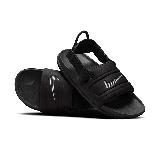 NIKE 男 OFFCOURT EASYON SLIDE 流行 休閒涼鞋-FD4109001