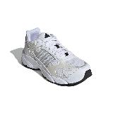 ADIDAS 女 CRAZYCHAOS 2000 基本款 簡約 慢跑鞋-IH0308