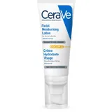 CeraVe 日間溫和保濕乳 SPF30 52ml