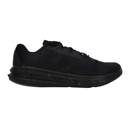 ADIDAS QUESTAR 3 M 男運動鞋-運動 愛迪達 輕量 黑