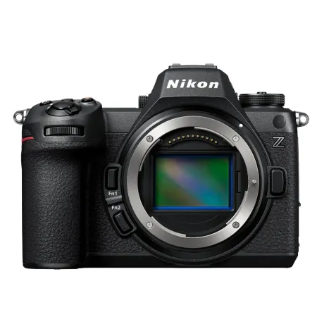 Nikon Z6 III 單機身 公司貨