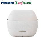 Panasonic國際牌 日本製掌上型五刃電鬍刀 ES-PV6A-W(預購)【愛買】