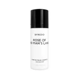 BYREDO 無人之境髮香噴霧(75ml) [國際航空版]