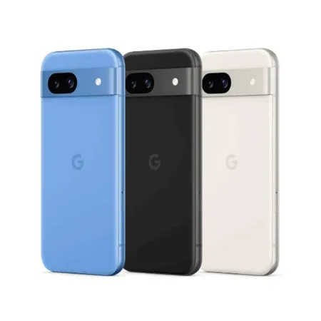 Google Pixel 8a 8G+128G