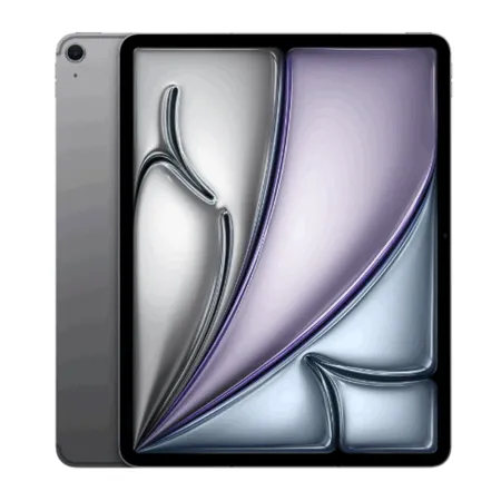  Apple iPad Air 11吋 Wi-Fi 128G M2晶片
