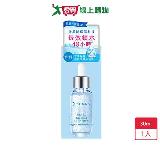 專科水潤保濕超微米瞬效精華30ml【愛買】