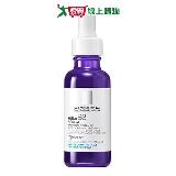 LA ROCHE-POSAY理膚寶水 MELA B3 淡斑淨亮精華 30ml