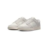 【SPLY】W Nike Dunk Low lridescent Swoosh 彩雲灰 男鞋 HF5074-133