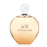 Jennifer Lopez 珍妮佛羅培茲 Still 星鑽女性淡香精 EDP 100ml TESTER(平行輸入)