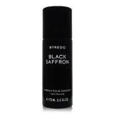 Byredo Black Saffron 黑色番紅花髮香噴霧 75ml TESTER(平行輸入)