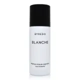 Byredo Blanche 返璞歸真髮香噴霧 75ml TESTER(平行輸入)