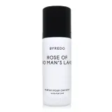 Byredo Rose Of No Man's Land 無人之境髮香噴霧 75ml TESETER(平行輸入)