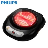 ◆PHILIPS◆飛利浦 黑晶爐 HD4970 【福利品】