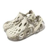 Merrell 異形鞋 Hydro Moc 女鞋 大理石紋 灰 涼鞋 水陸鞋 洞洞鞋 溯溪鞋 ML004238