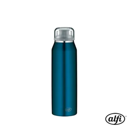 【alfi愛麗飛】不銹鋼真空保溫瓶500ml(IB-500)
