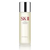 SK-II 青春露230ml